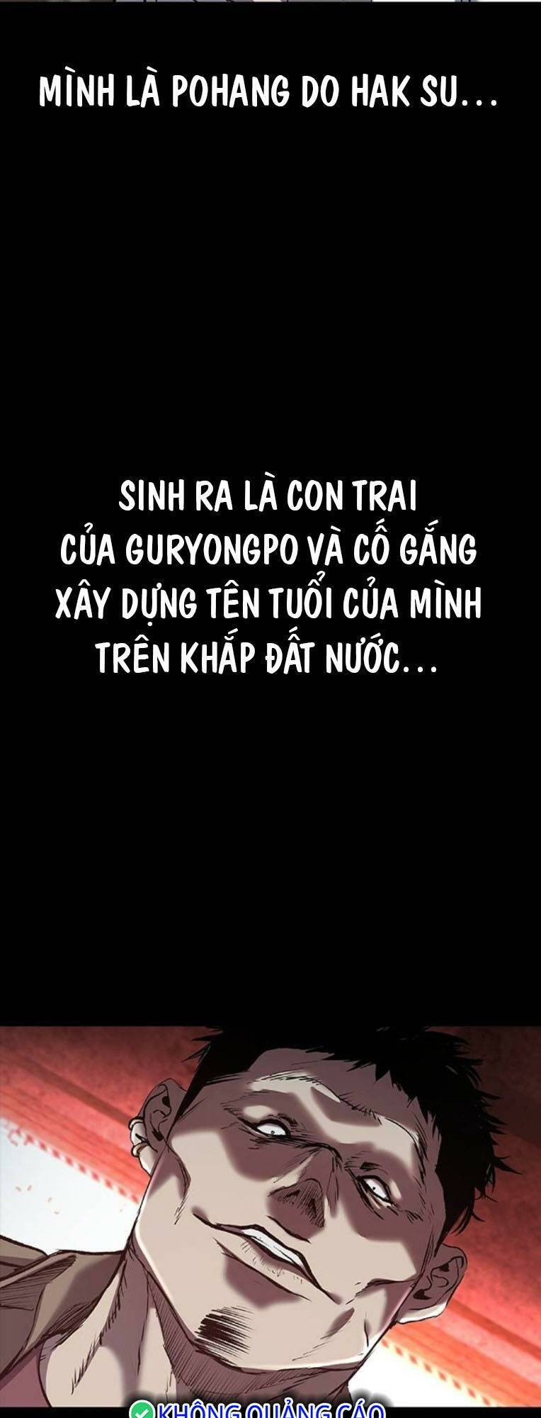 Chương 36 - Trang 60