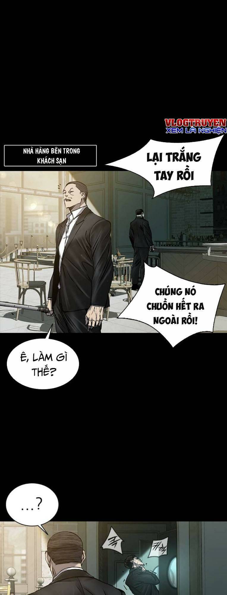 Chương 36 - Trang 7
