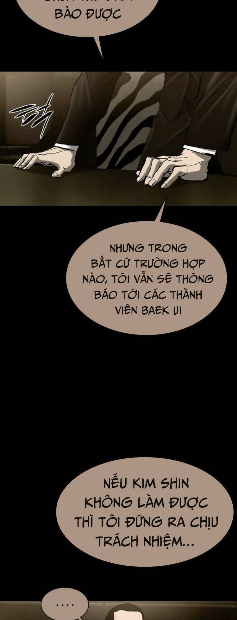 Chương 36 - Trang 63