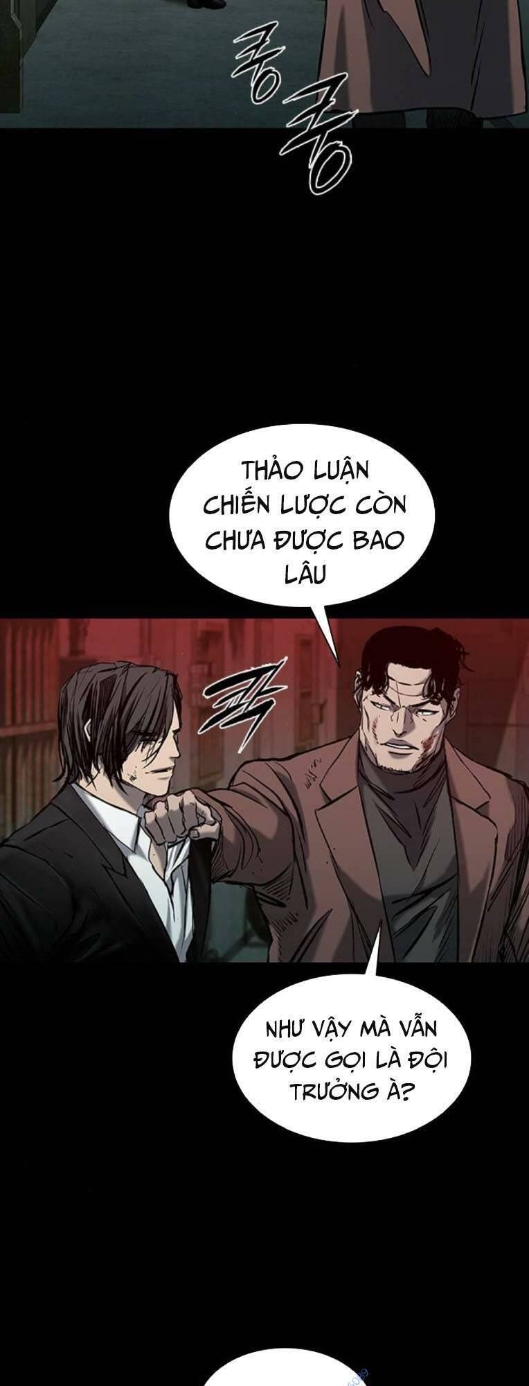 Chương 36 - Trang 69