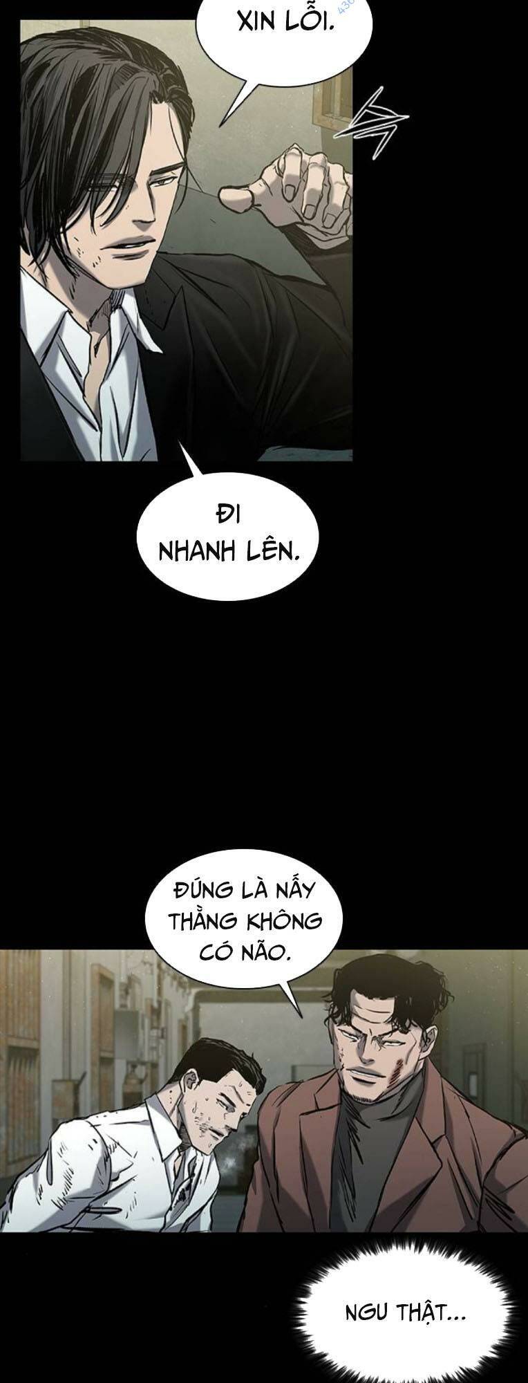 Chương 36 - Trang 70