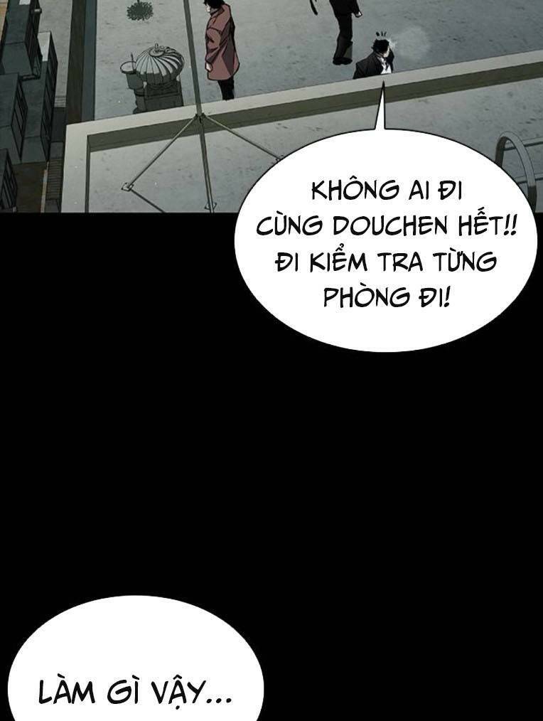 Chương 36 - Trang 73