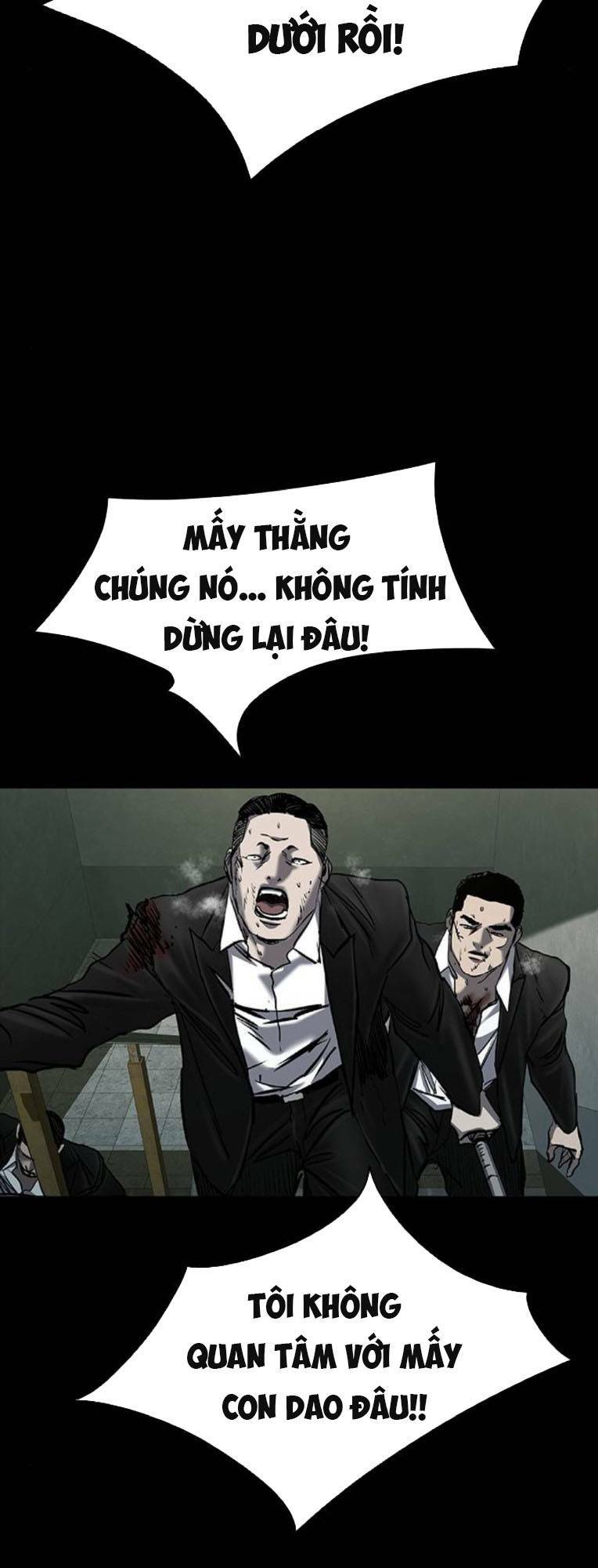 Chương 36 - Trang 77