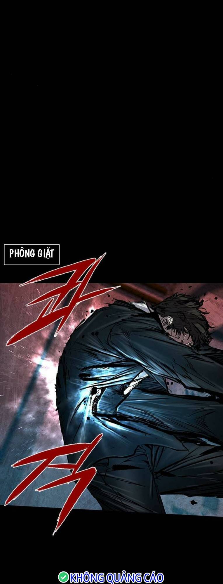 Chương 36 - Trang 9