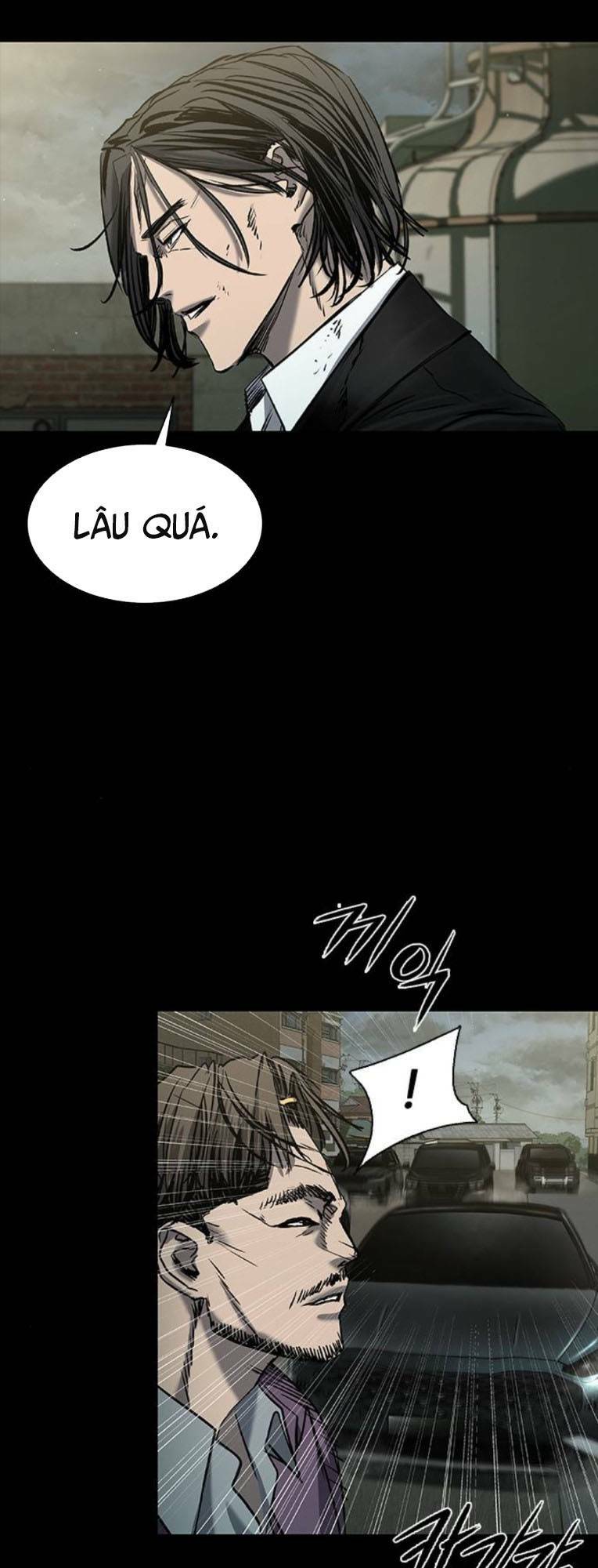 Chương 36 - Trang 81