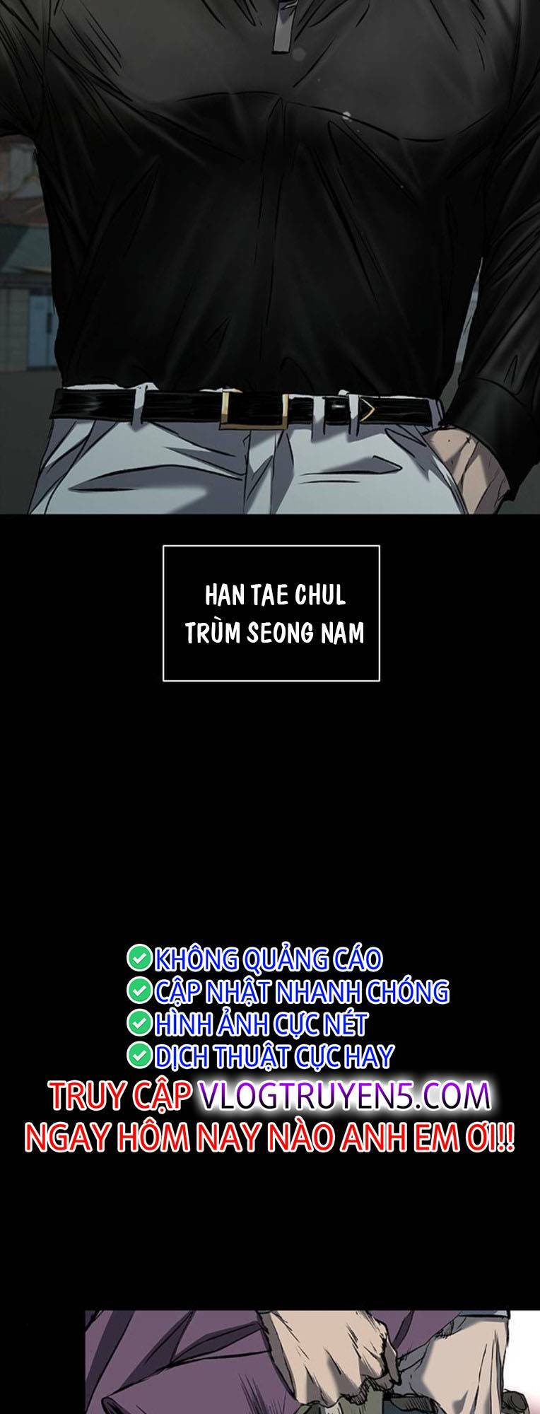 Chương 36 - Trang 85