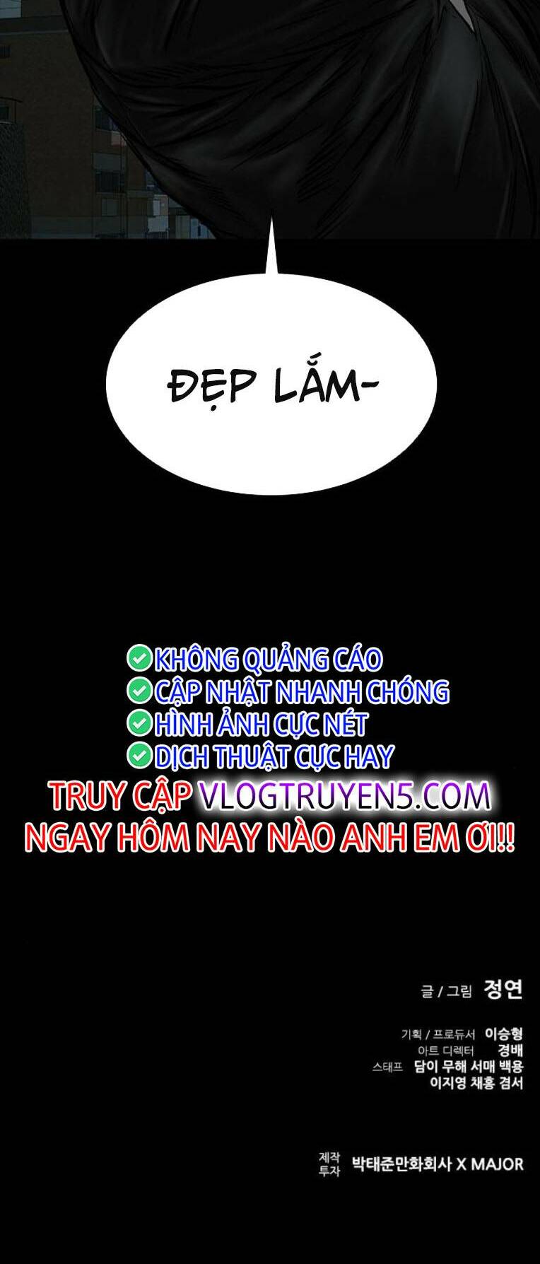 Chương 36 - Trang 89