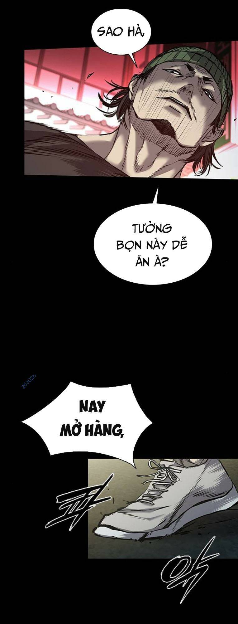 Chương 37 - Trang 14