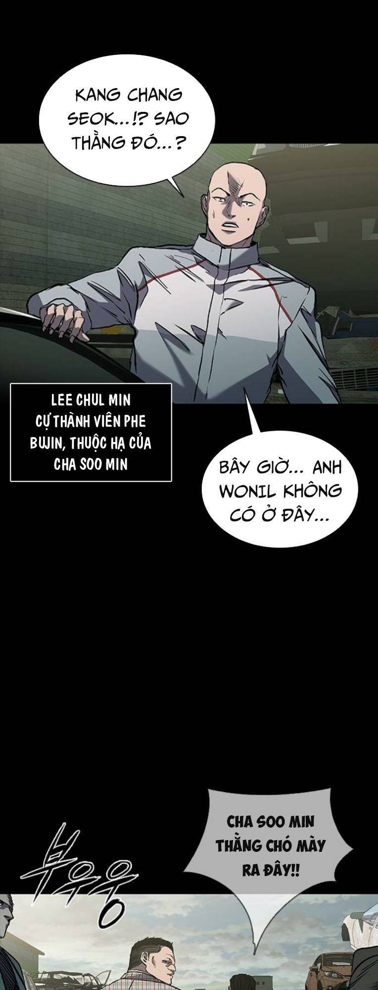 Chương 37 - Trang 18