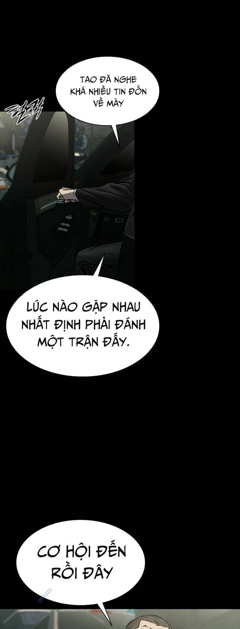 Chương 37 - Trang 21