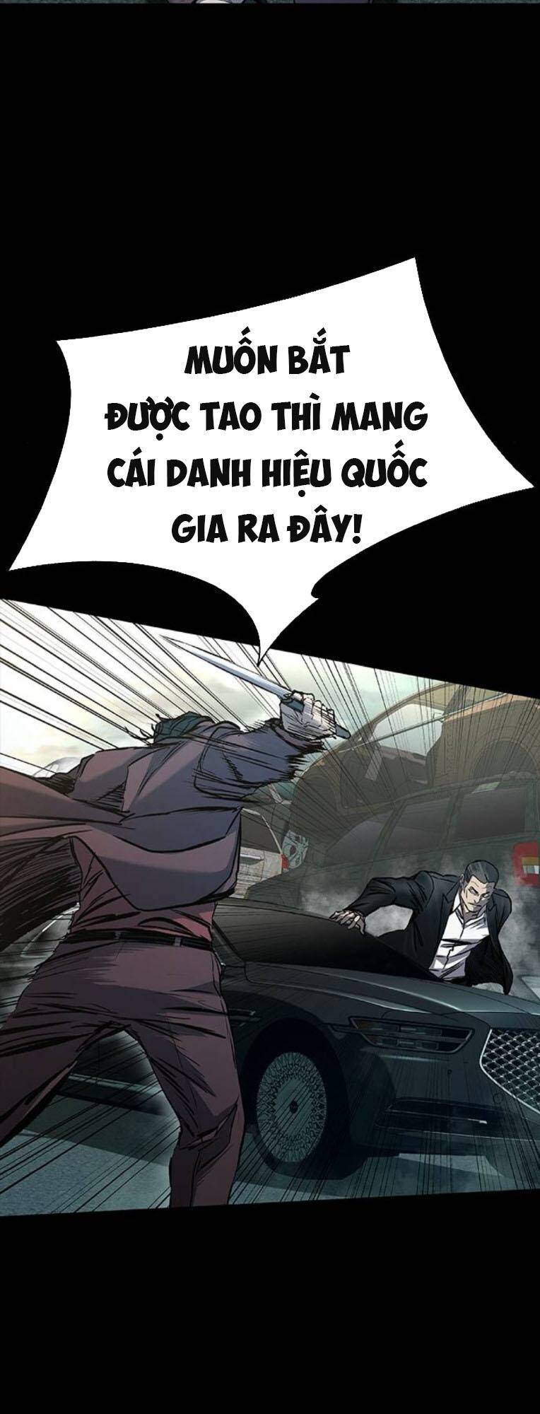 Chương 37 - Trang 23