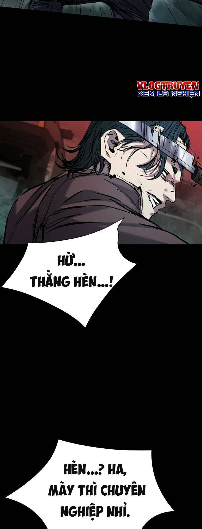 Chương 37 - Trang 25