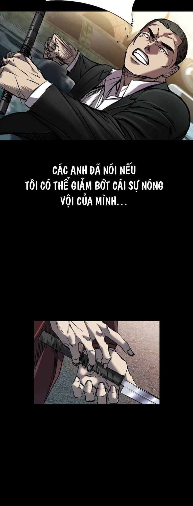 Chương 37 - Trang 26