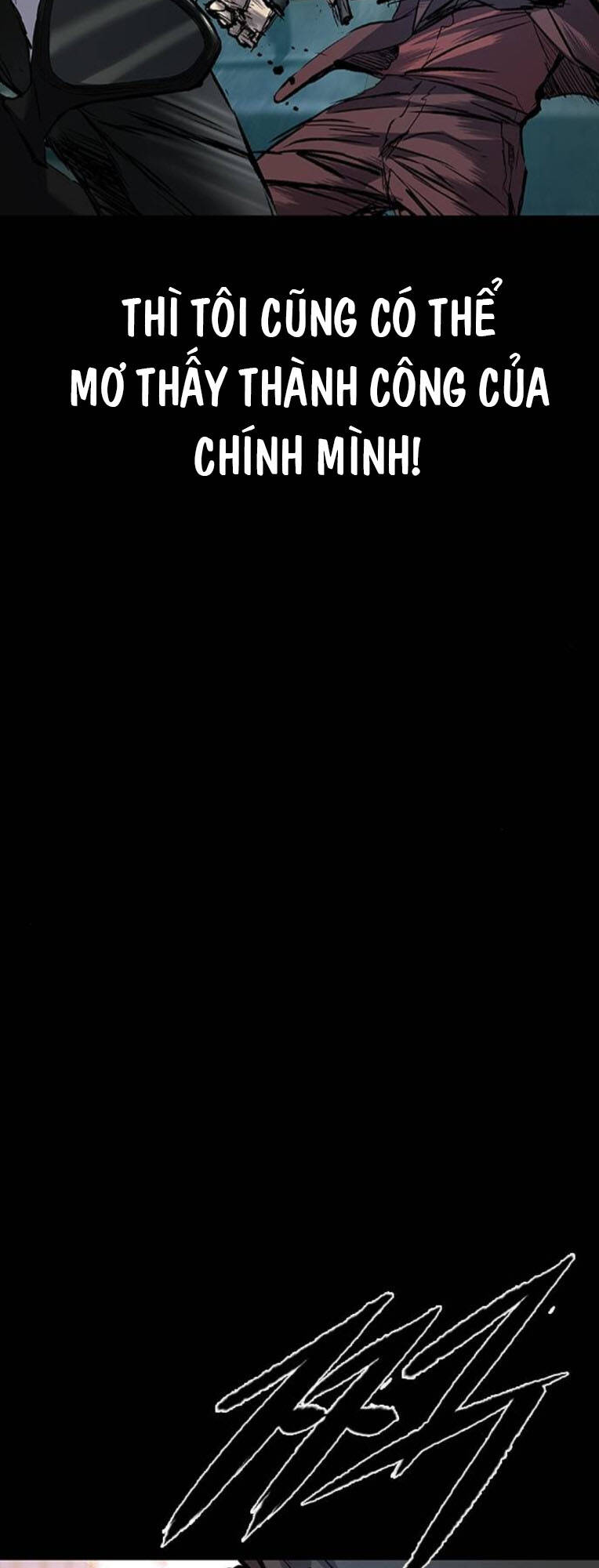 Chương 37 - Trang 30