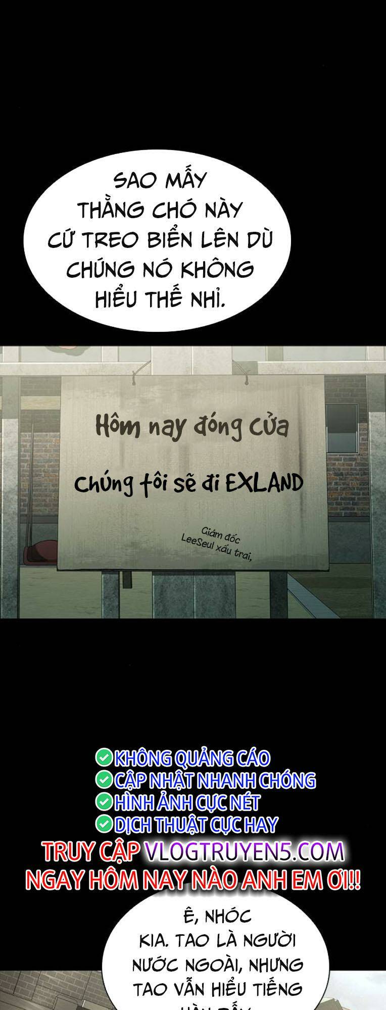 Chương 37 - Trang 4