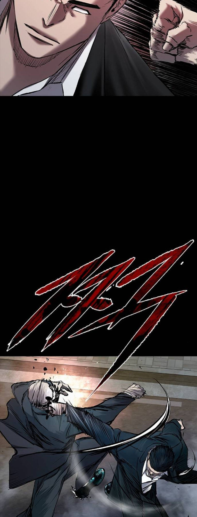Chương 37 - Trang 44