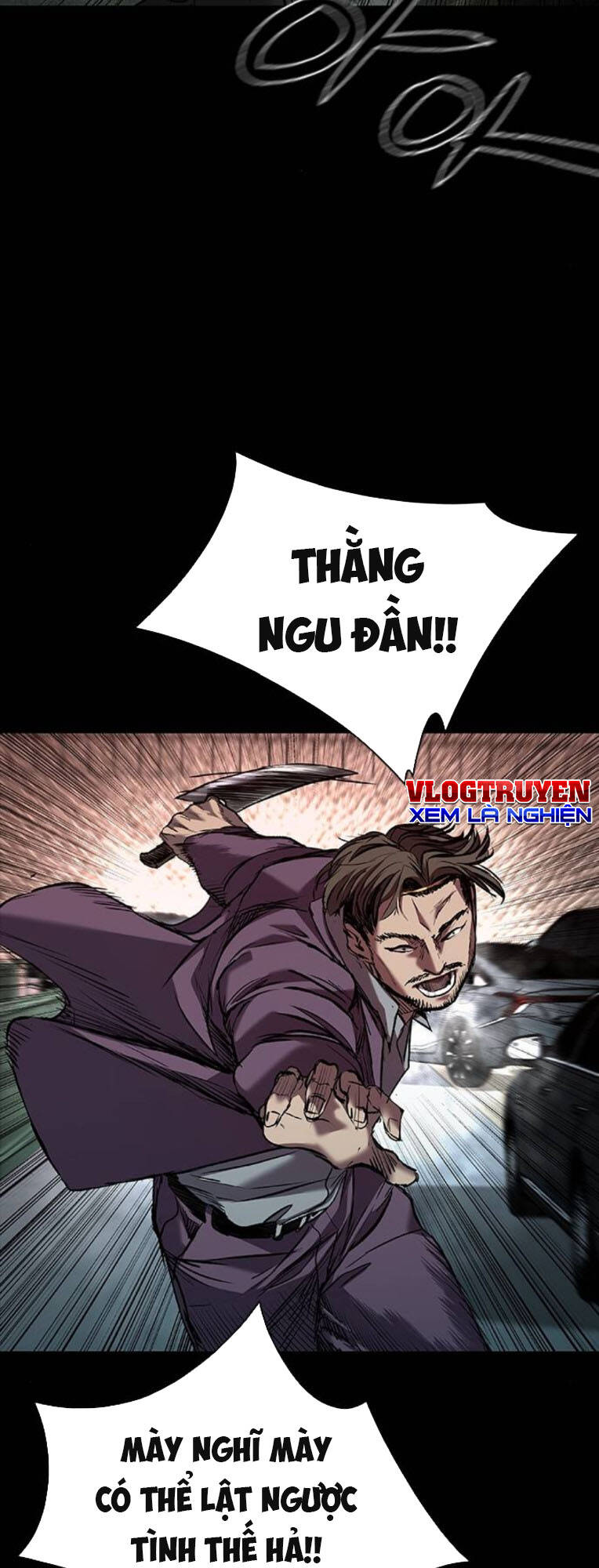 Chương 37 - Trang 50
