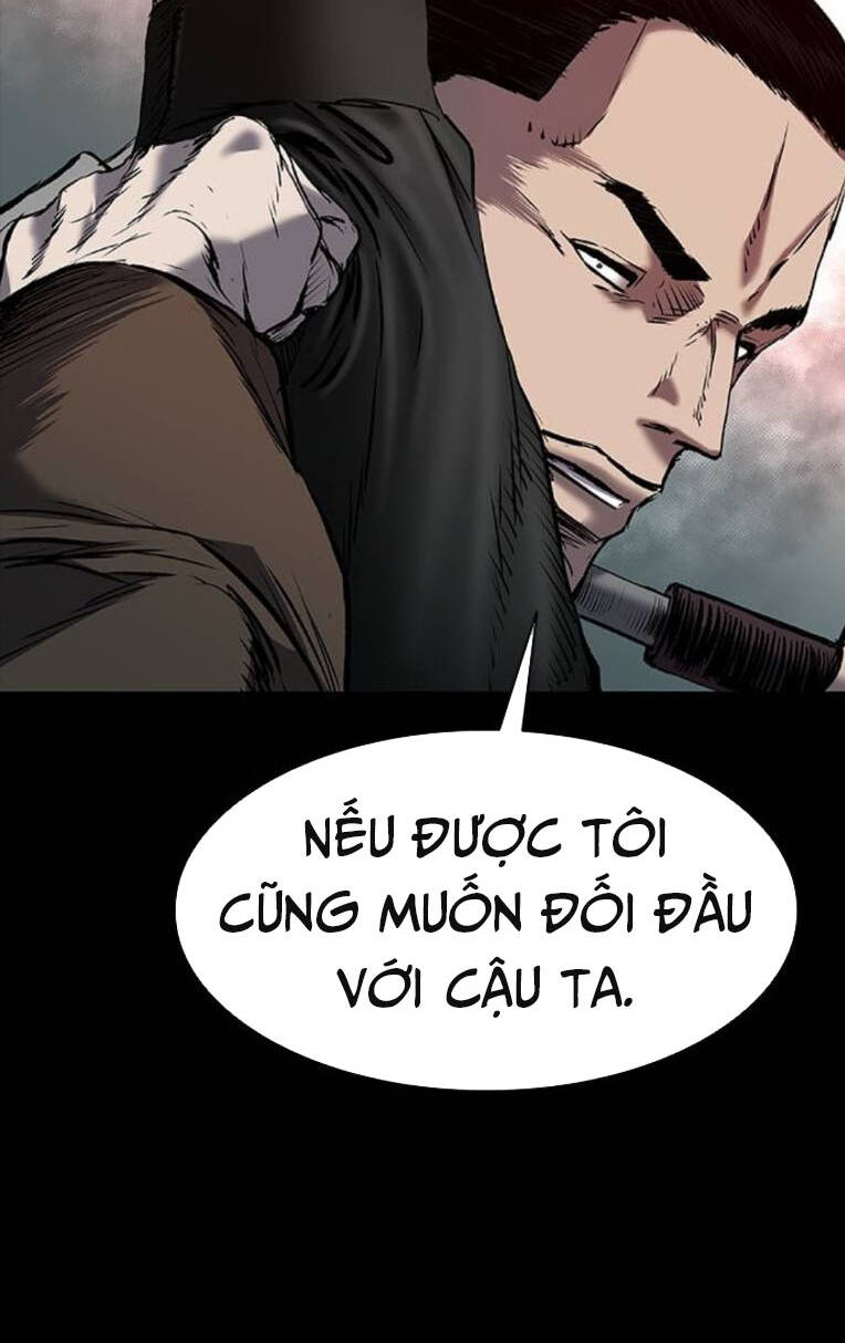 Chương 37 - Trang 56
