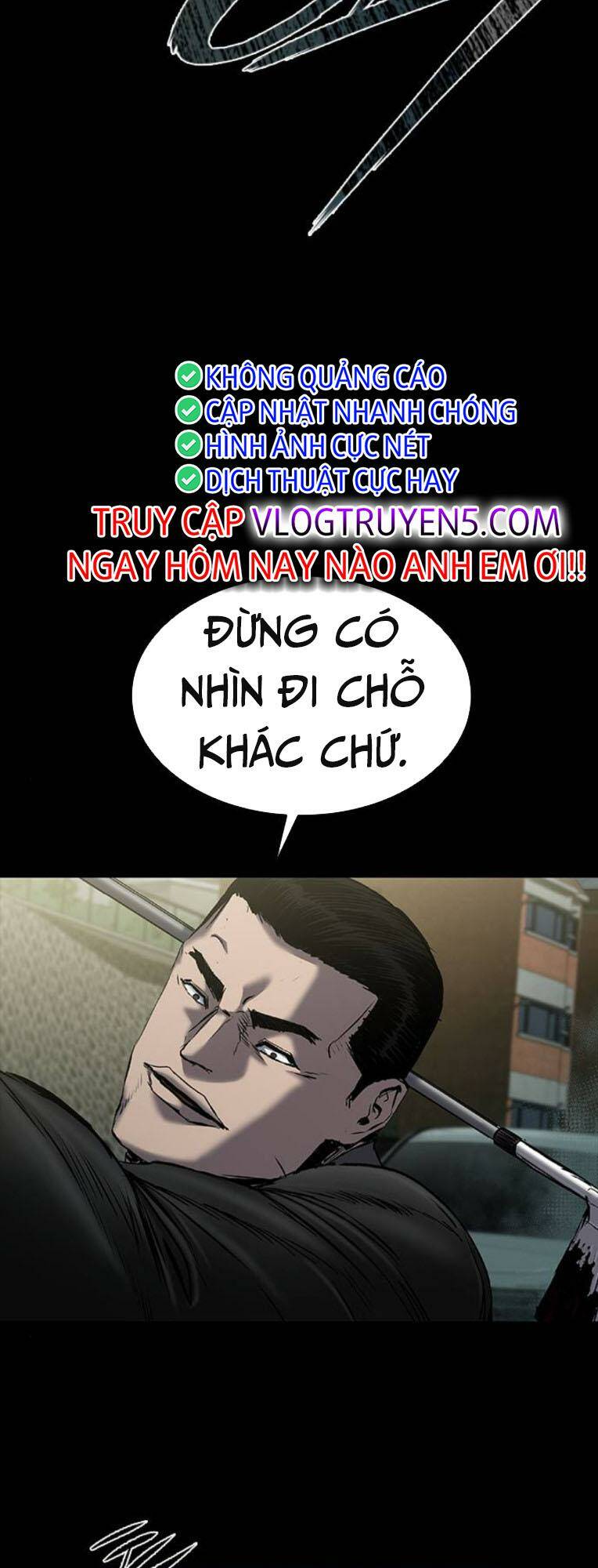 Chương 37 - Trang 61