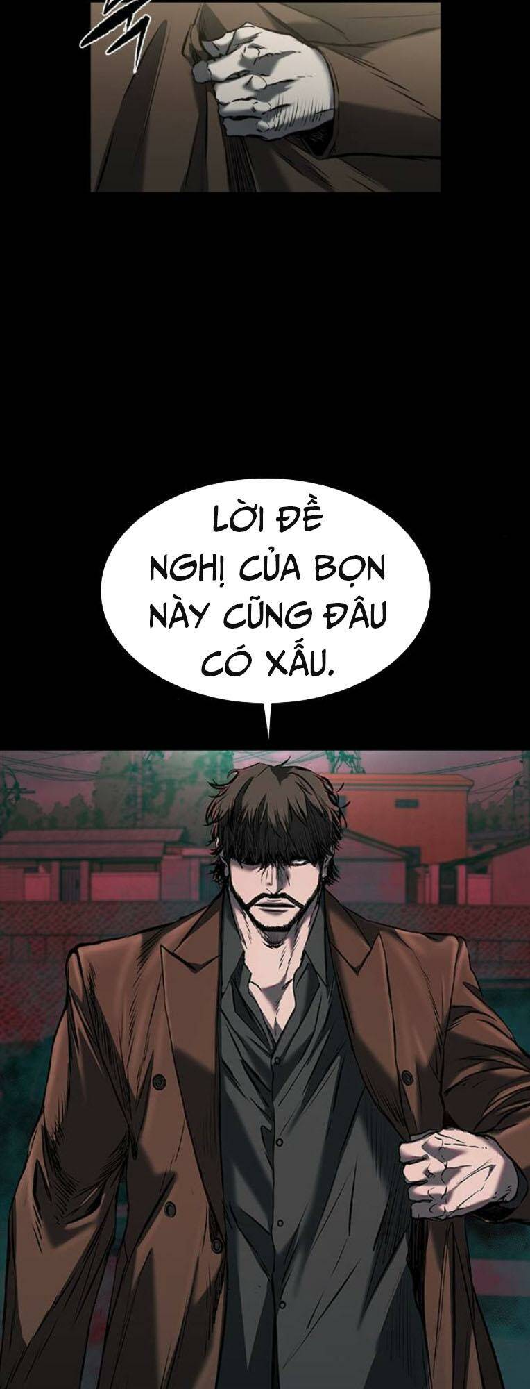 Chương 37 - Trang 62