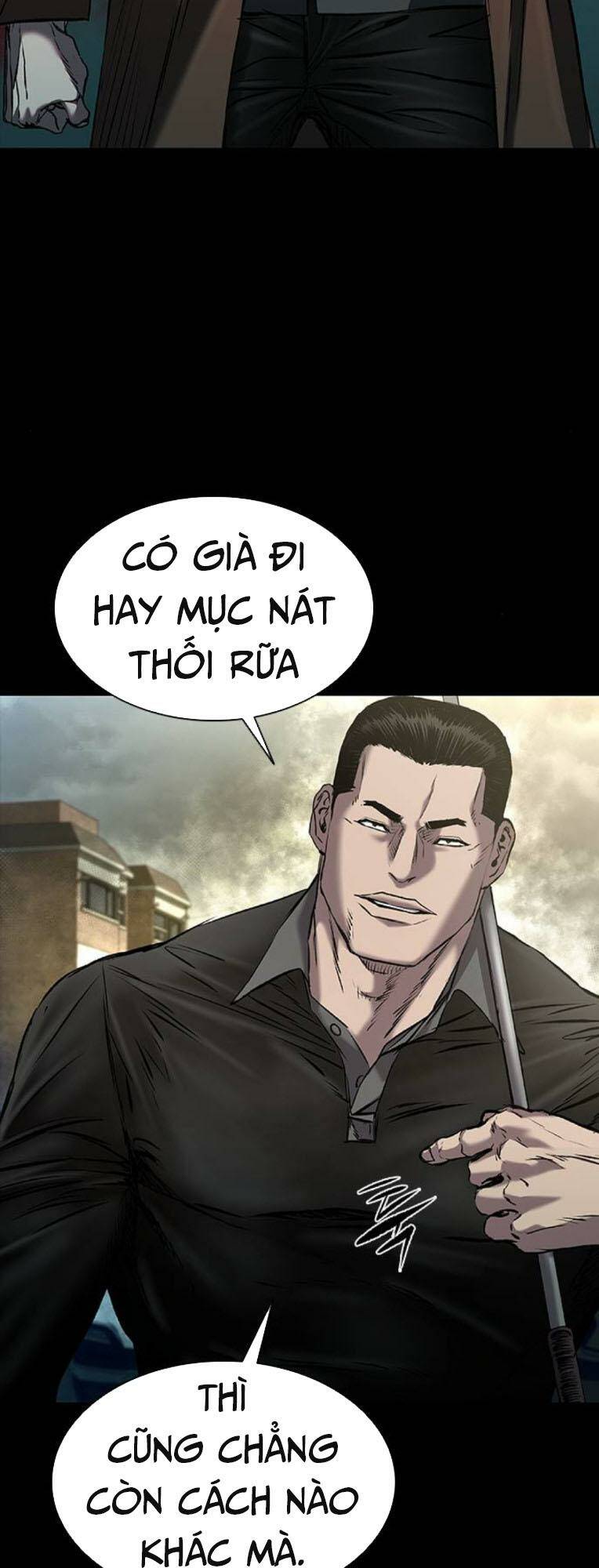 Chương 37 - Trang 63