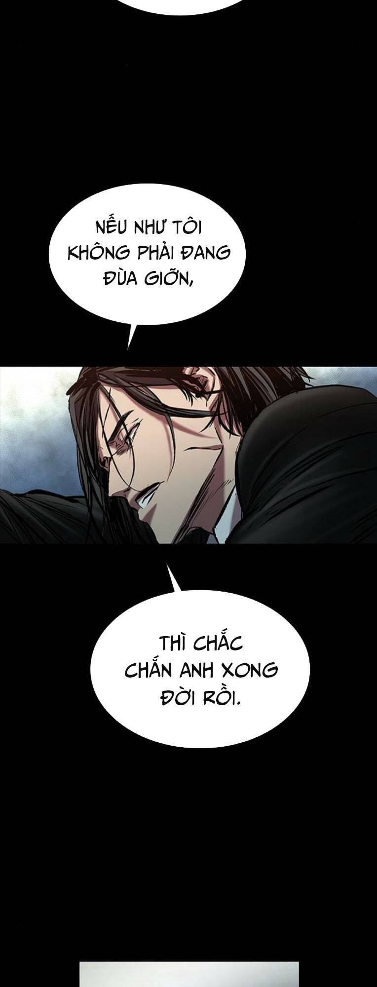 Chương 37 - Trang 81