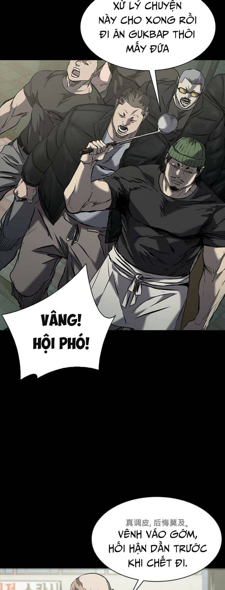 Chương 37 - Trang 10