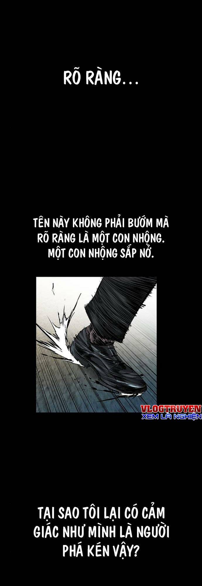 Chương 38 - Trang 1
