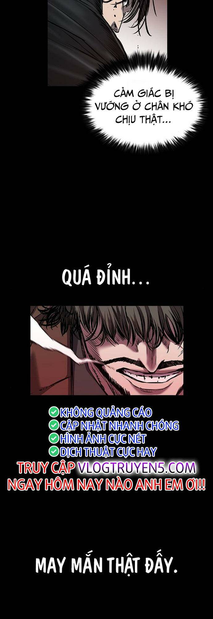 Chương 38 - Trang 3