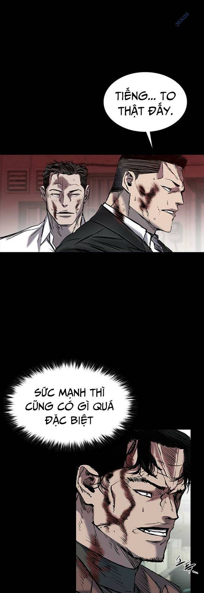 Chương 38 - Trang 37