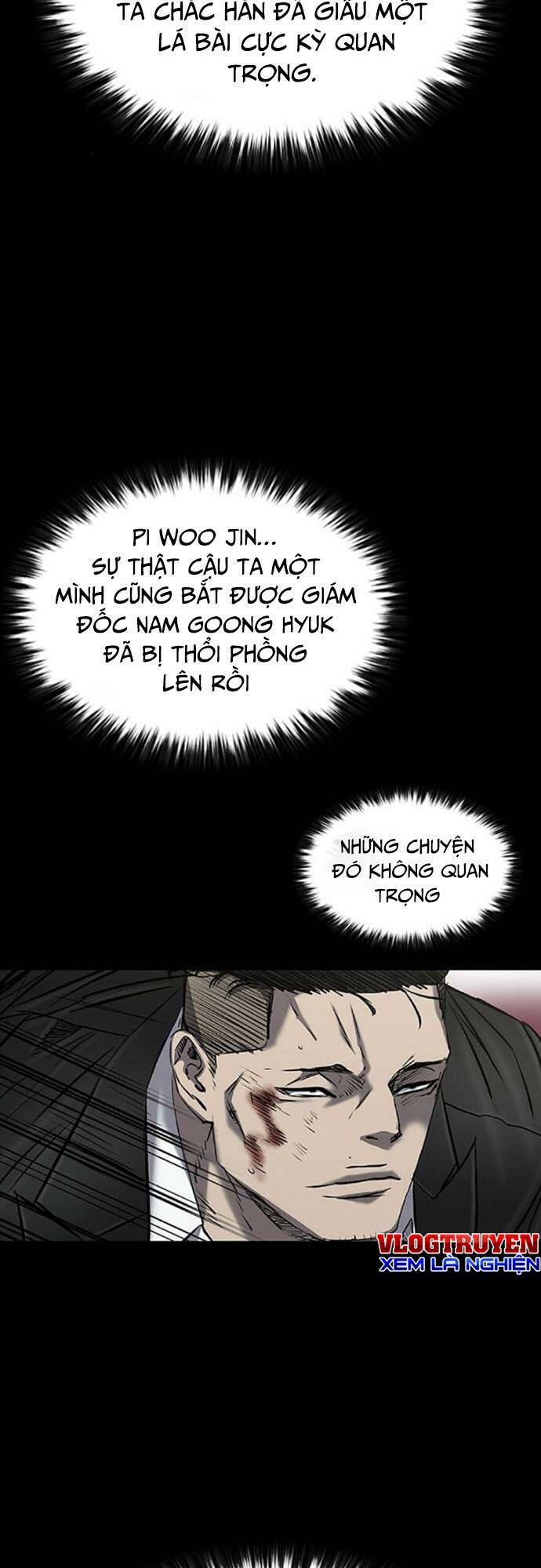 Chương 38 - Trang 43