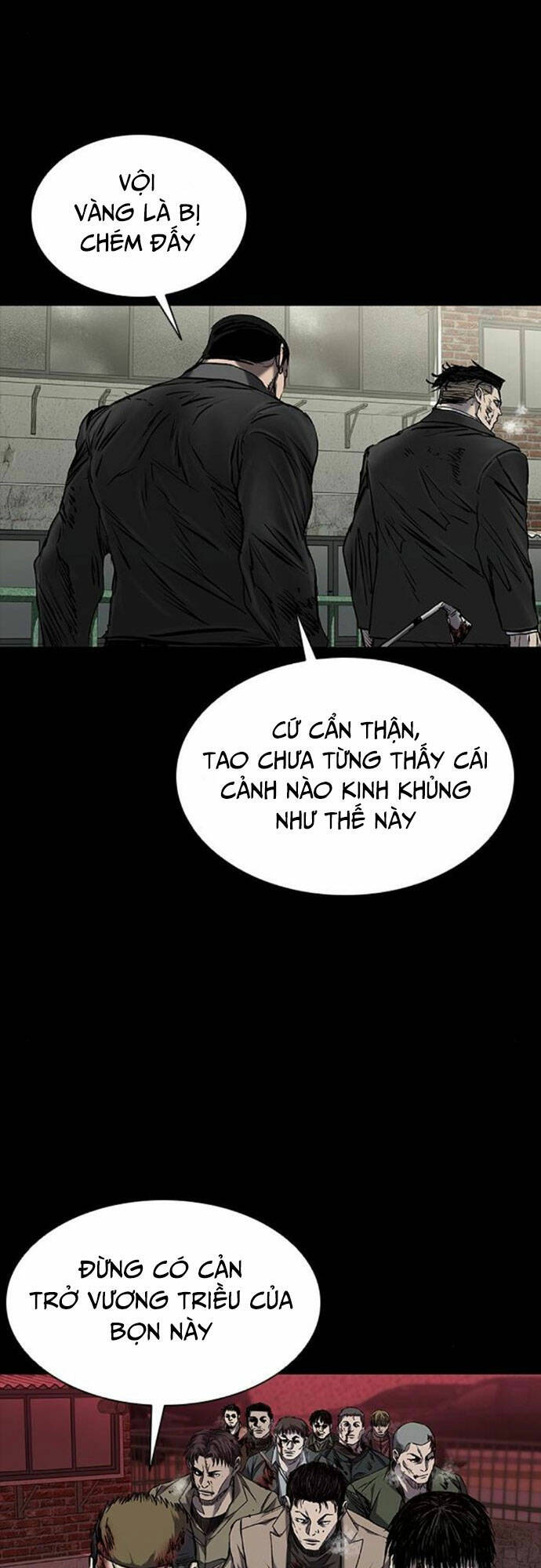 Chương 38 - Trang 46