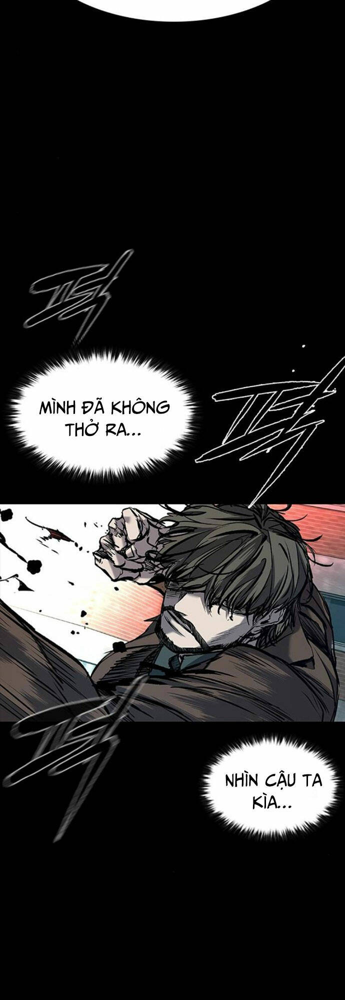 Chương 38 - Trang 49