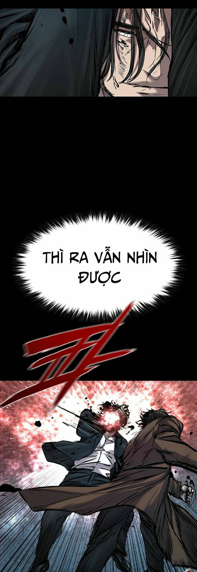 Chương 38 - Trang 50