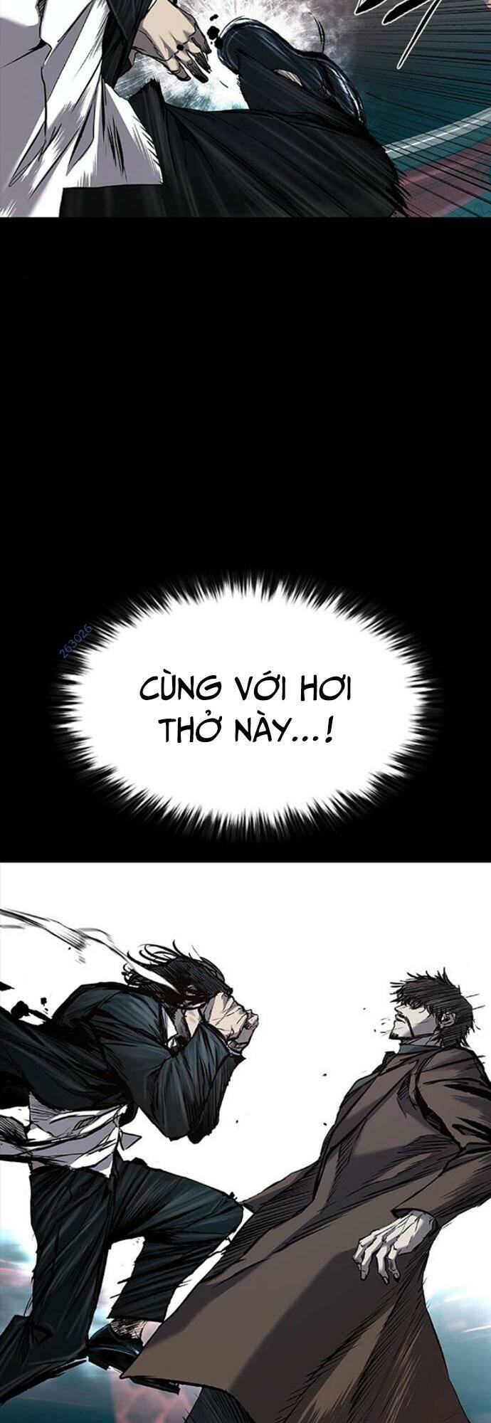 Chương 38 - Trang 6