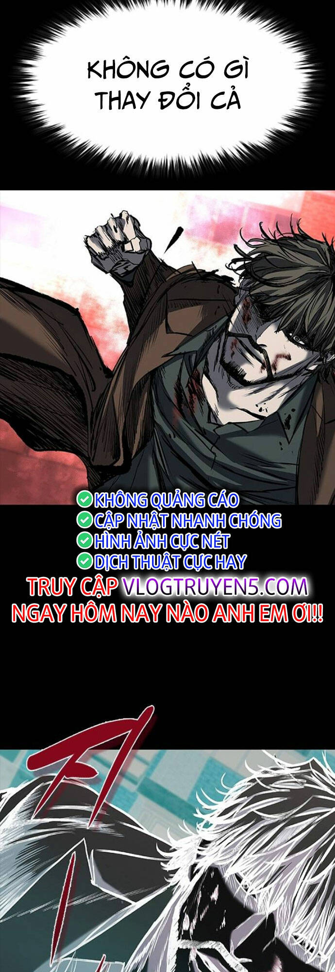 Chương 38 - Trang 65