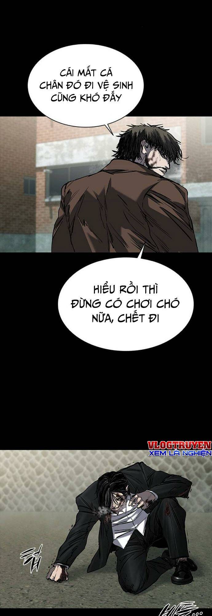 Chương 38 - Trang 78