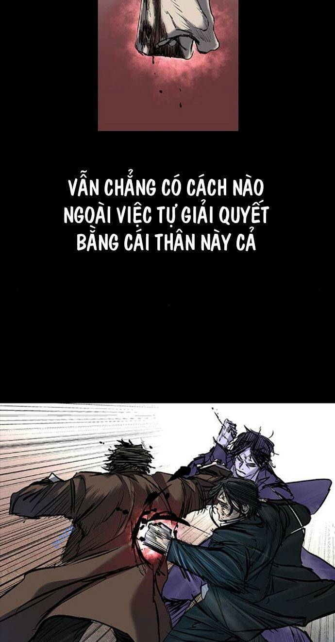 Chương 38 - Trang 80