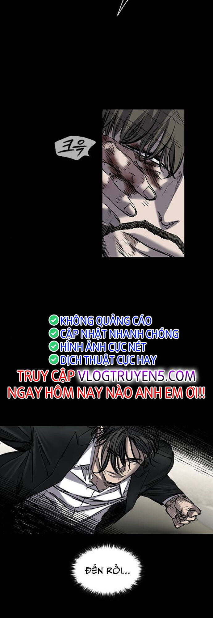 Chương 38 - Trang 83