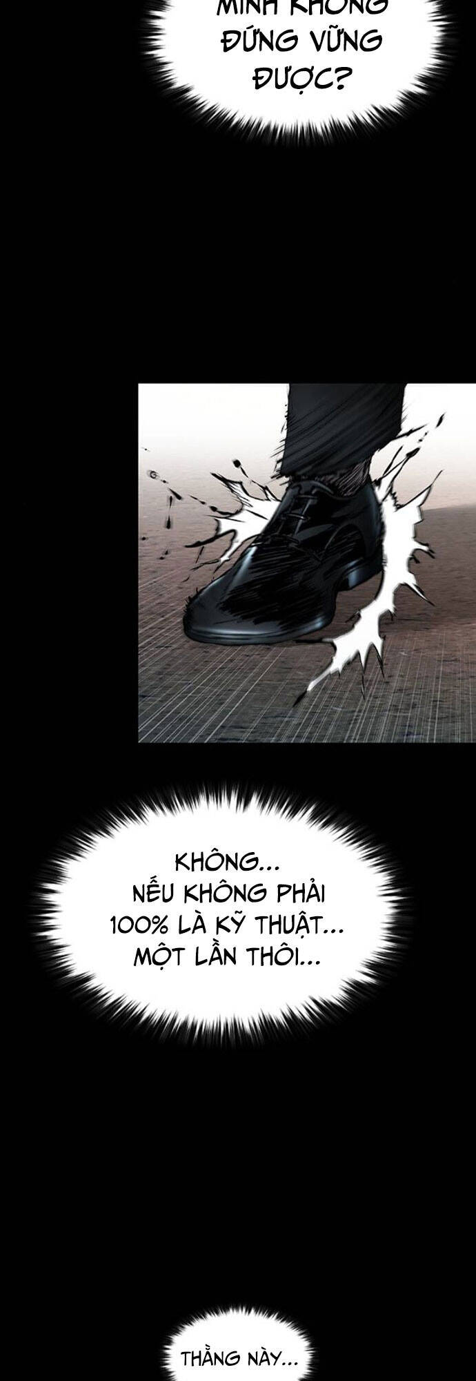 Chương 38 - Trang 88