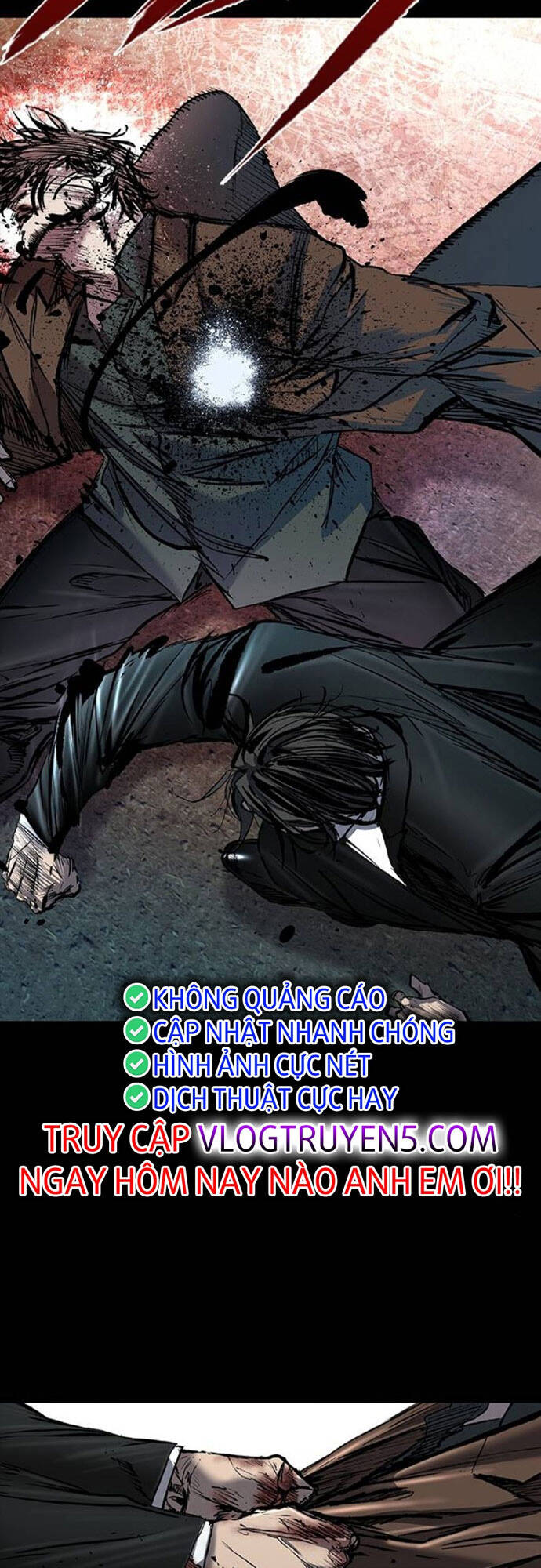 Chương 38 - Trang 90