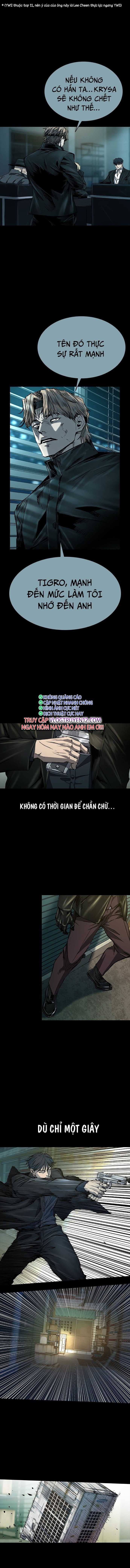 Chương 39 - Trang 11