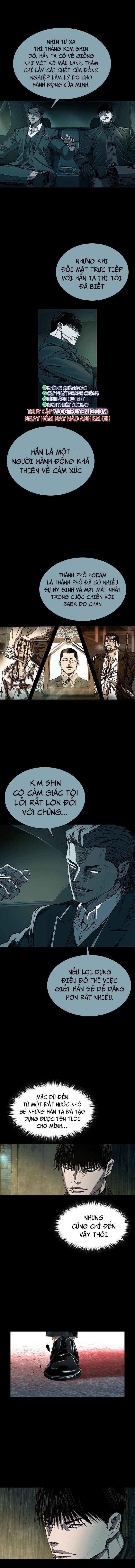 Chương 39 - Trang 13