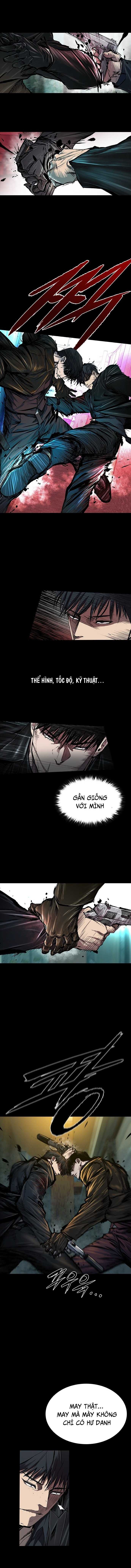 Chương 39 - Trang 17
