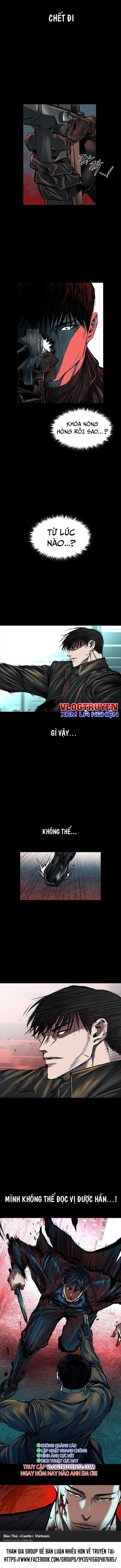 Chương 39 - Trang 19