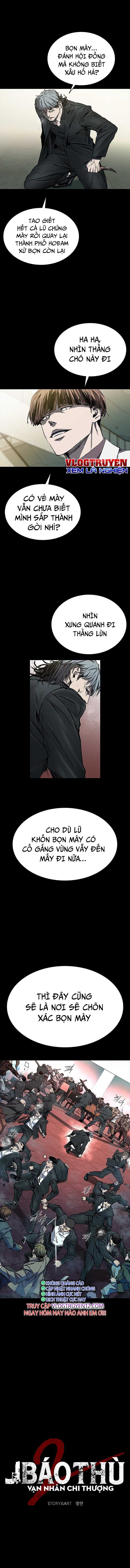 Chương 39 - Trang 9