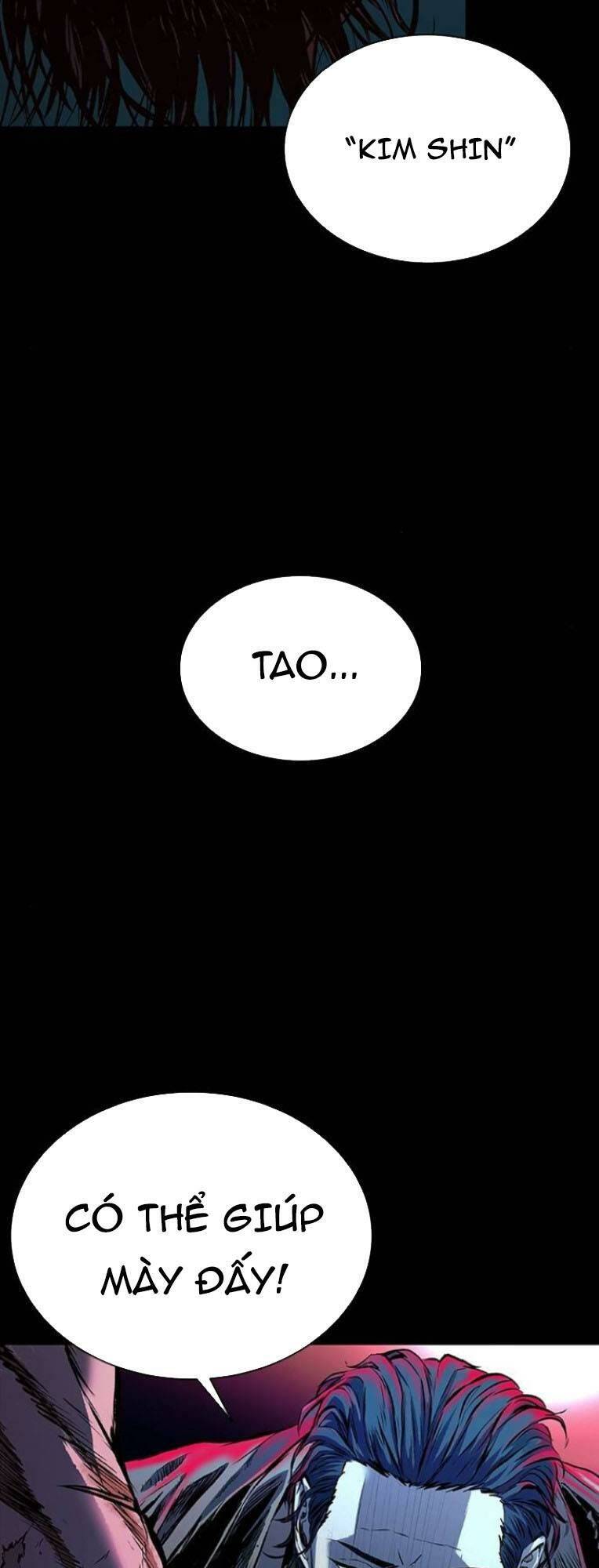 Chương 4 - Trang 110