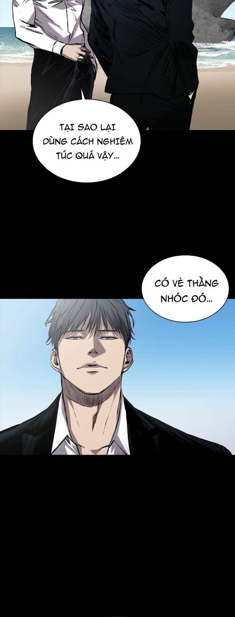 Chương 4 - Trang 4