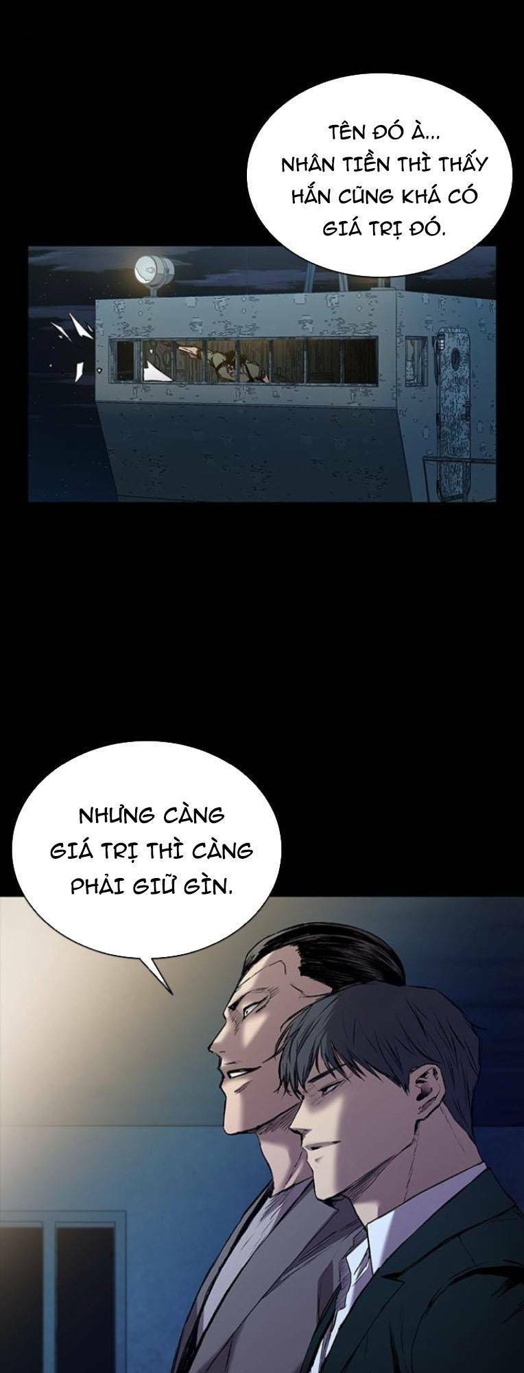 Chương 4 - Trang 50
