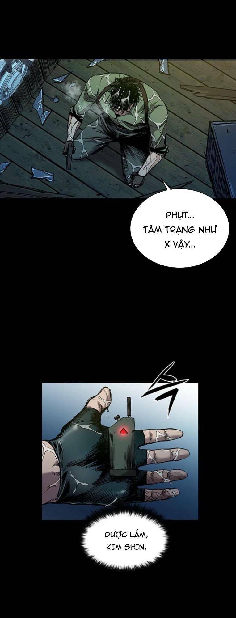 Chương 4 - Trang 53
